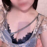 이 시기 생각하는 것