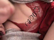 【내일있어!】 소문의 매운 녀석