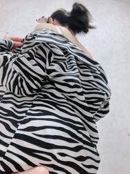 어젯밤도 진심으로 감사드립니다!