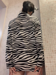 이불에서 에이야