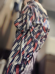 언제 어디서나 생각하는