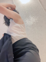 어젯밤도 진심으로 감사드립니다!