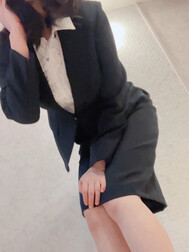 모든 것을 랩핑