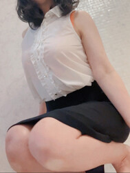 일기는 관능적입니까?