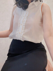 땀 투성이로 일어나기 때문에