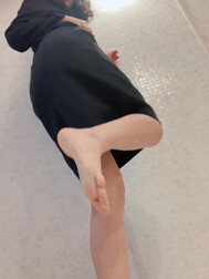 마지막 회를 맞이하는 날