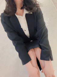 작은 도전을 많이