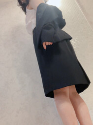 디지털 해독은 스 와이프! 스와이프!