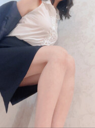 어제도 진심으로 감사드립니다!