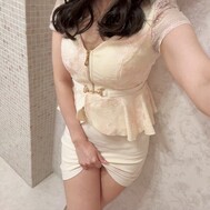 기다리고 있습니다 ♡