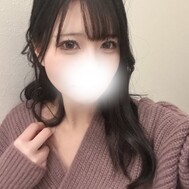 딸기보다 좋아하게 ♡