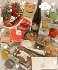 1월 8일 감사합니다💕