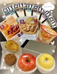 1월 15일 감사합니다💕