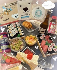 1월 16일 감사합니다💕