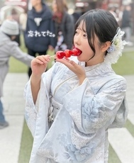 접수 개시하고 있습니다❣️웃음