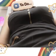 코코아 맛의(｡･ω･)y-ﾟﾟﾟ