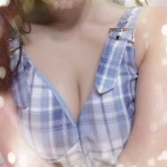 여러가지 들릴 것 같아… 👓