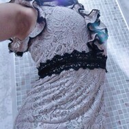 스야스야(*˘꒳˘*)스마…