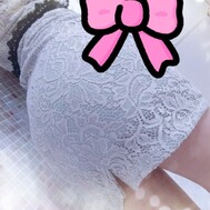 푸룬( •́ɞ•̀)