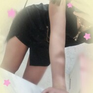 타노시미 👽🪐🌍