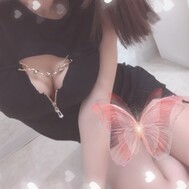 눈으로 즐기는…‎( ᐢ˙꒳˙ᐢ )🌸