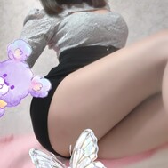 흠흠p📚qω・´)