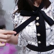 평소와 다른 🍜