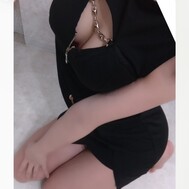 아침 저녁의 고민(:3[_____]