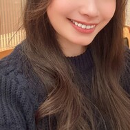 반년 만의 복귀입니다! ️