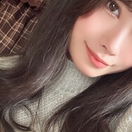 오랜만에 너무 긴장 ❣️