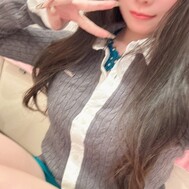 도시락 만들었다! !