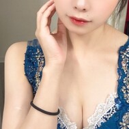 어리석은 어제 ❣️