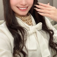 니코 니코를 전해!