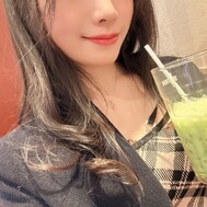 친구와 카페☕✧