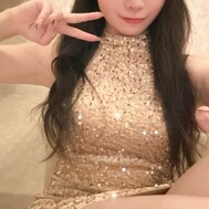 우키 우키 ❣️