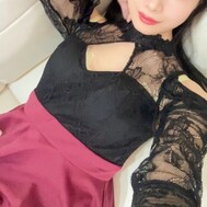 예약시의 부탁‼ ️