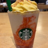 게시물이 사라져버린 수수께끼😭