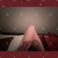 부활⸜(* ॑꒳ ॑* )⸝✨