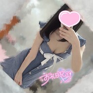 야키니쿠 먹고 싶어🥩