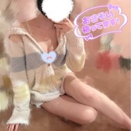 모두들 - 고마워요!