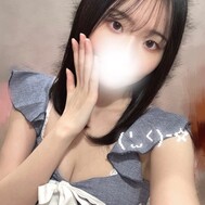 타키가와 크리스텔🫱