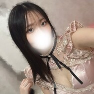 기다리고 있어요~