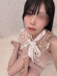 자랑하세요 🙂‍↕️