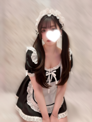 뭐든지 듣고 ♡