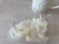 NO 빛나는 사진 메 일기 웃음