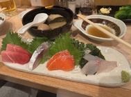 과거의 기억 💭