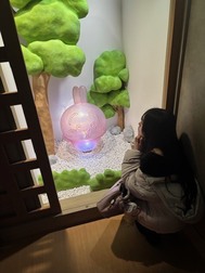 아침 타는 깨끗한