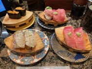 요나고 3일째☆