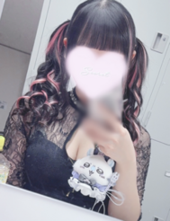 19시부터 🐶🤍