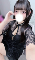 따뜻하게 🐶🤍